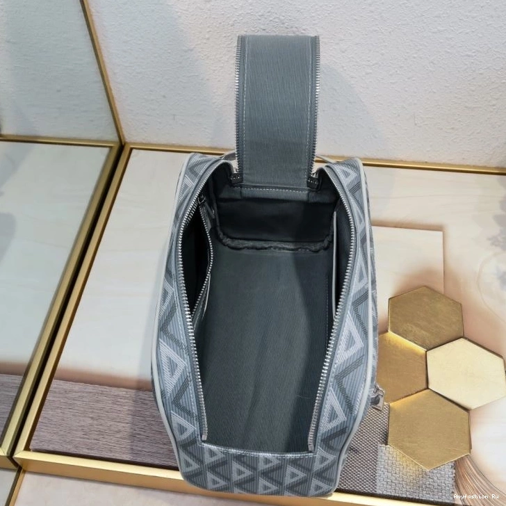 Dior Bags Refined Cosmetic 87894 Christian 0813
